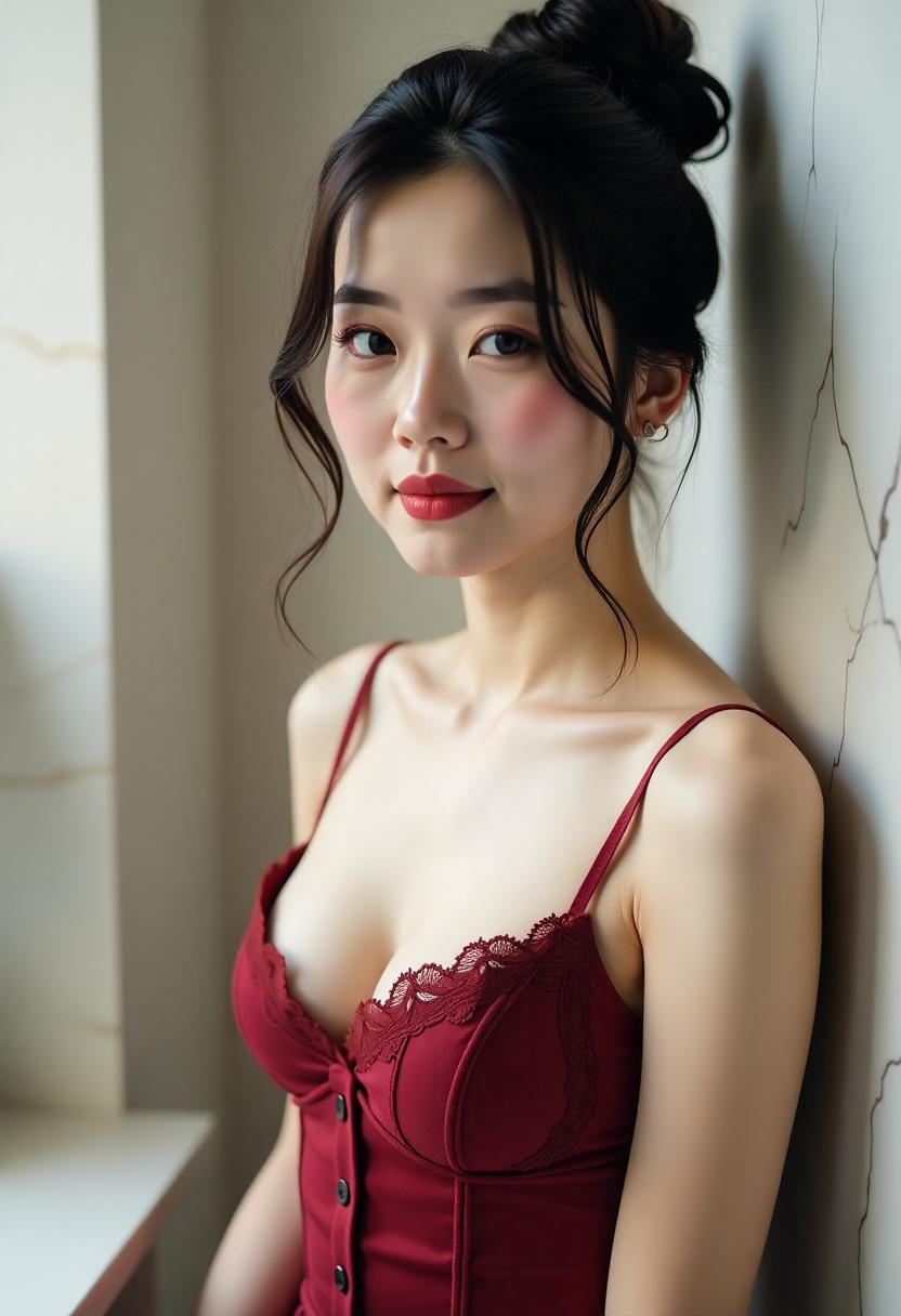 三妹3封面